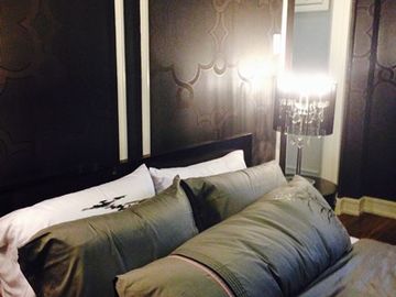 place photo 154
