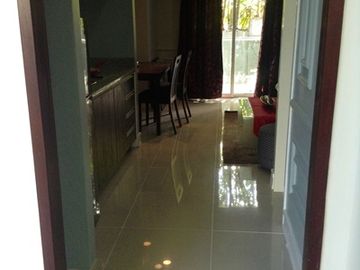 place photo 75