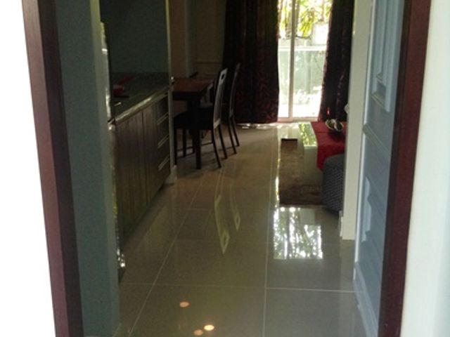 place photo 75