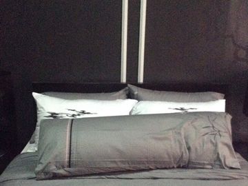 place photo 86