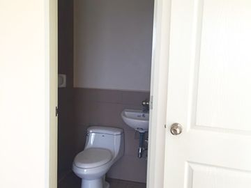 place photo 60