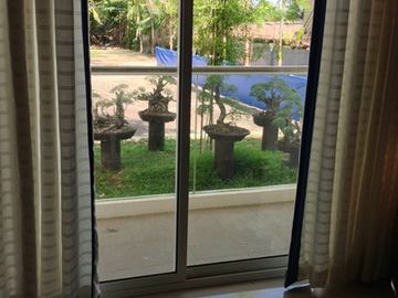 place photo 122