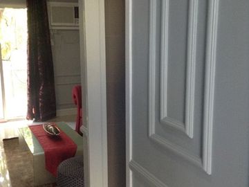 place photo 77