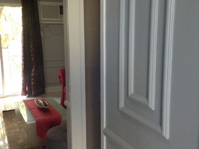 place photo 77