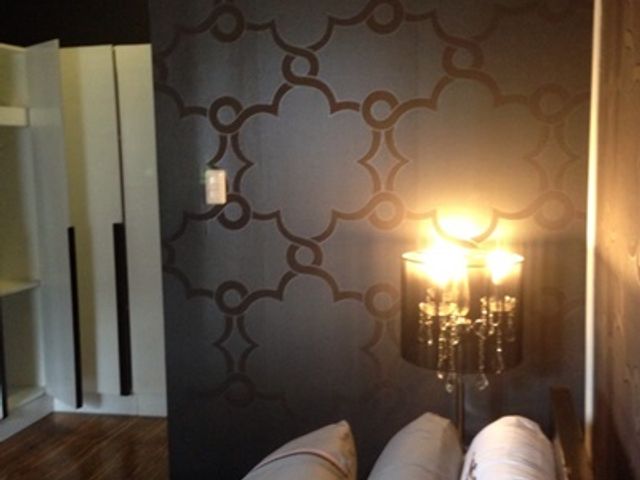 place photo 139