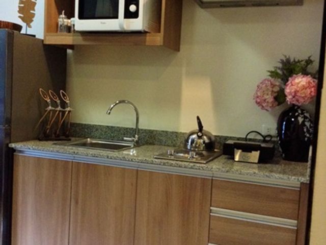 place photo 114