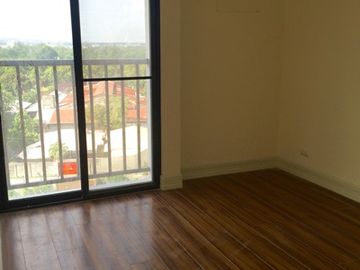 place photo 59