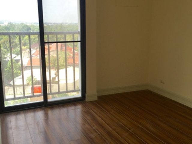 place photo 59