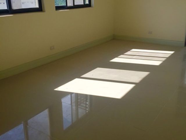 place photo 52