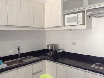 place photo 96