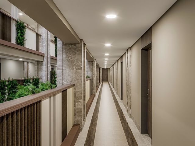place photo 44