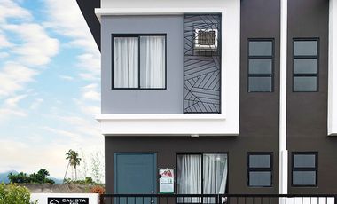 PHirst Park Homes Lipa