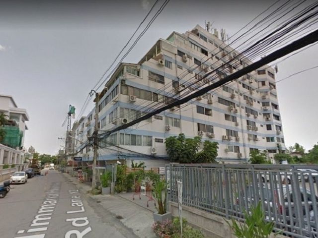 place photo 10