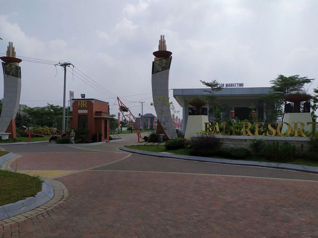 place photo 2