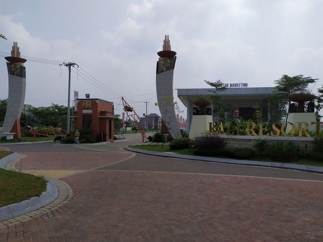 place photo 2