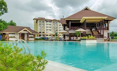 One Oasis Cagayan De Oro