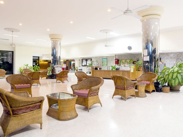 place photo 5