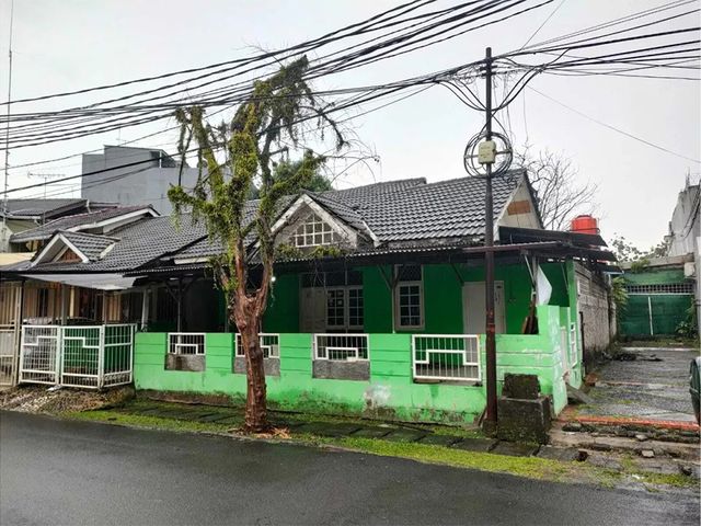 place photo 18