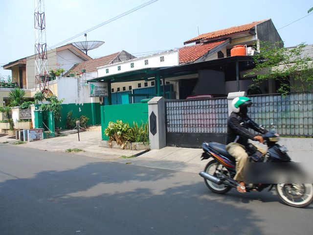 place photo 9