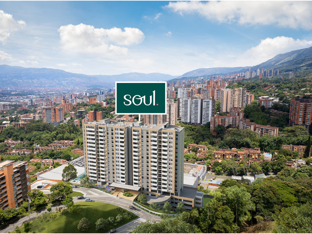 Soul