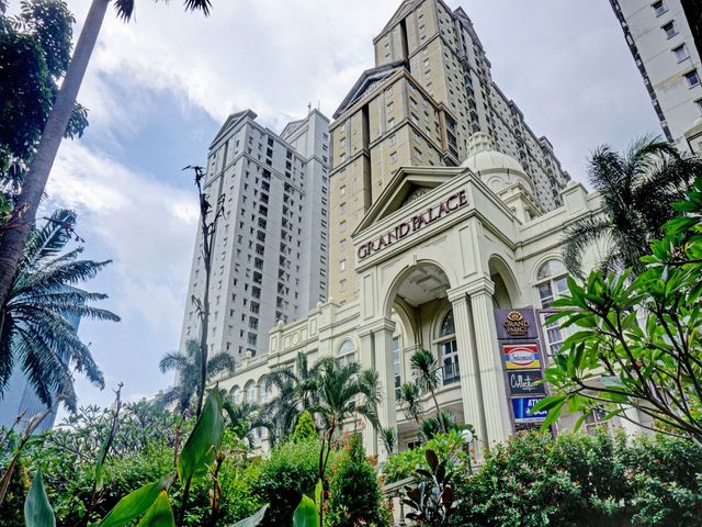 place photo 11