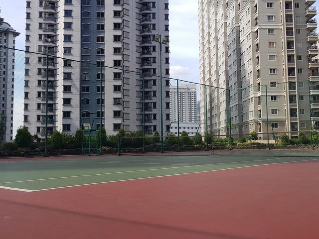 place photo 6