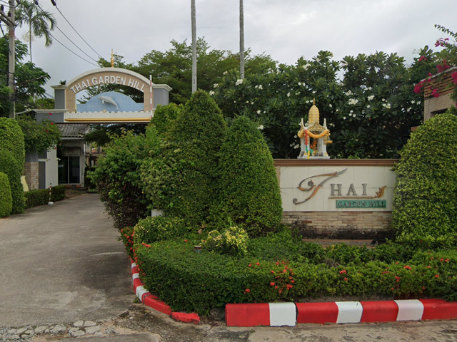 place photo 19
