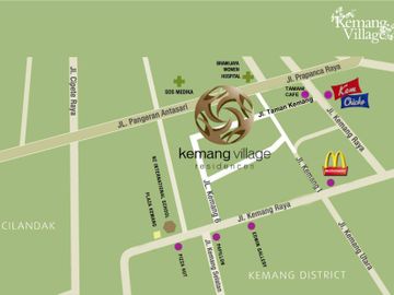 place photo 15