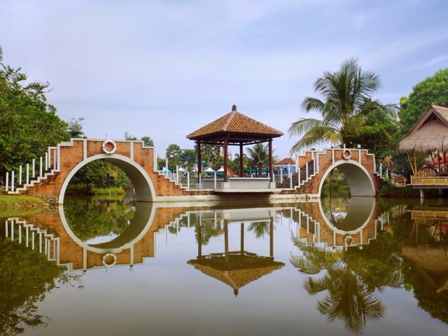 place photo 15