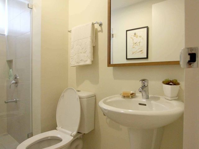 place photo 39