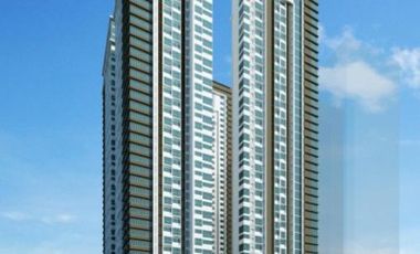 The Paddington Place