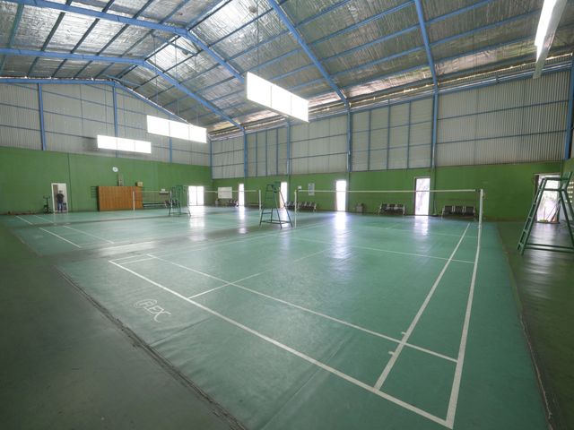 place photo 19