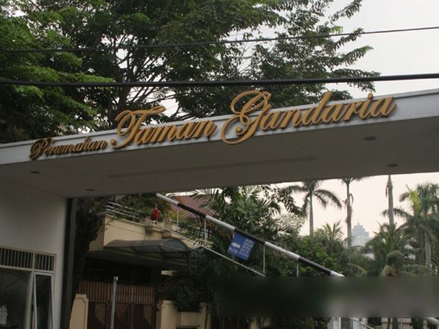 place photo 1
