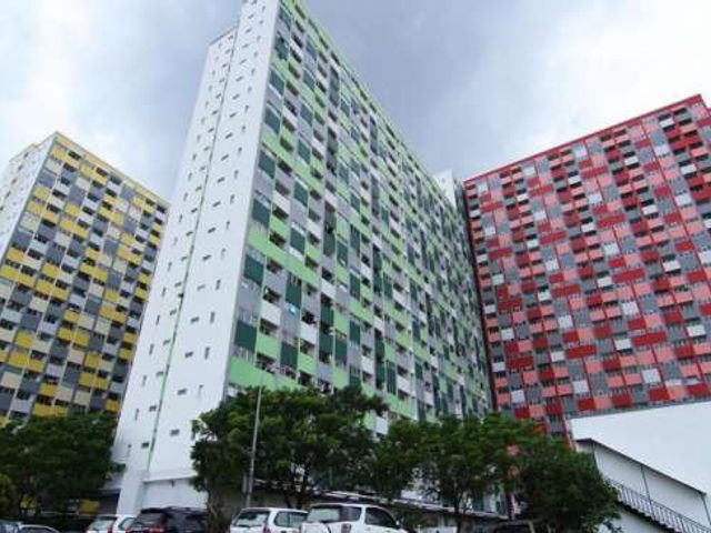 place photo 6