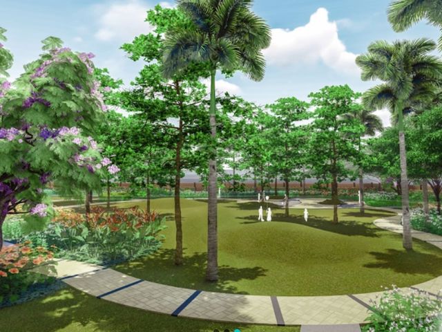 place photo 48