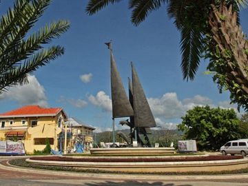 place photo 9