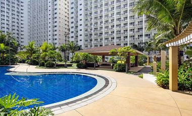 Shore Residences