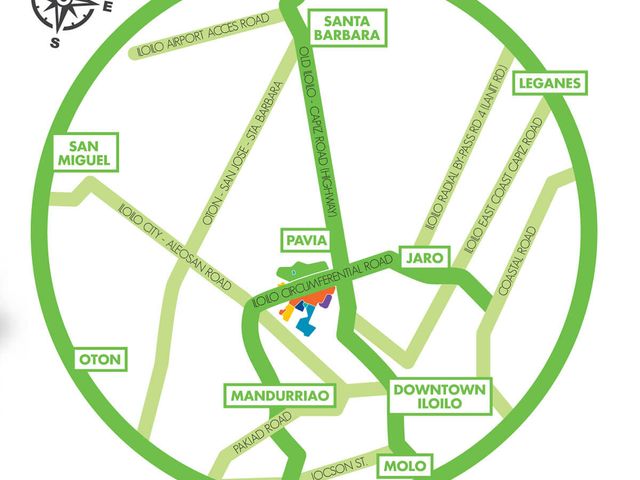 place photo 12