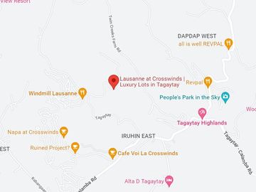 place photo 3
