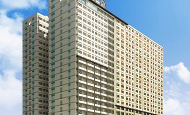 Pioneer Heights 1