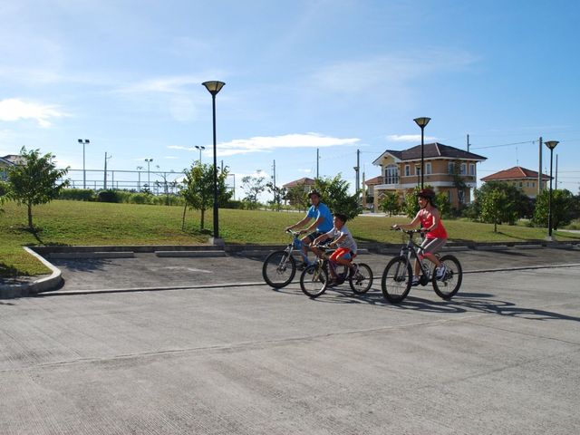 place photo 14