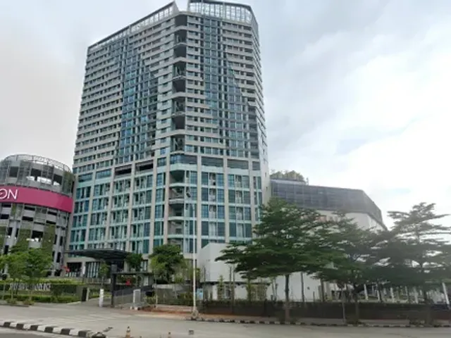 place photo 10