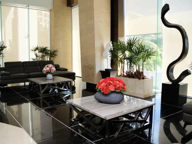 place photo 27