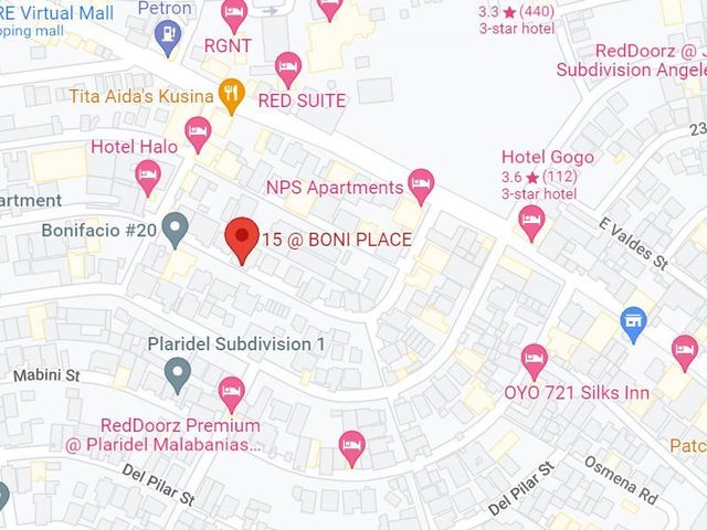 place photo 7