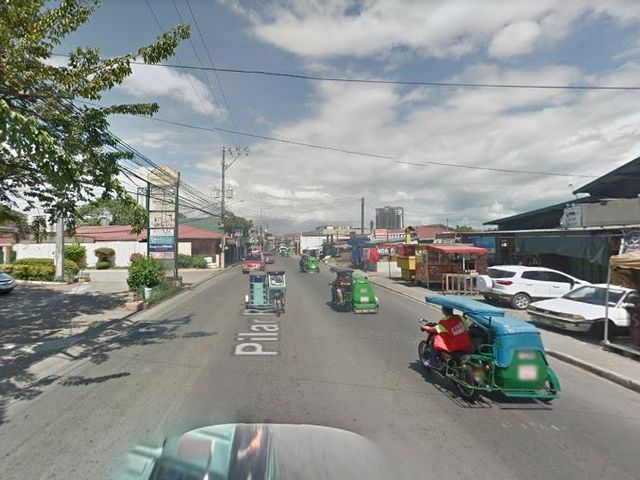 place photo 6