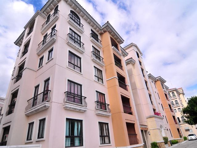 place photo 32
