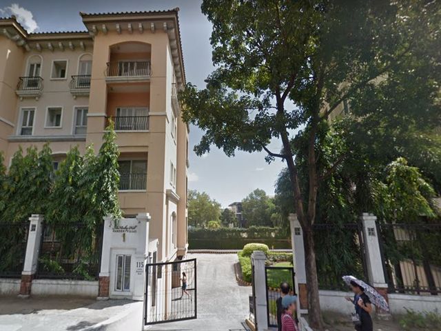place photo 29
