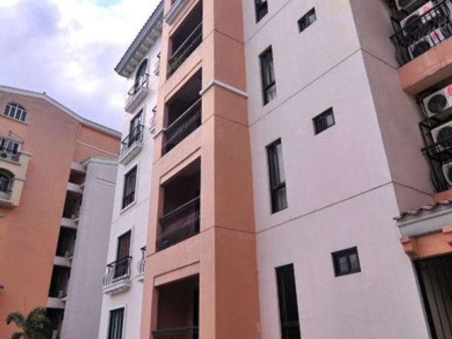 place photo 30
