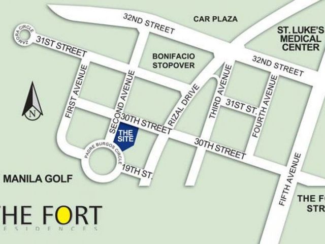 place photo 5