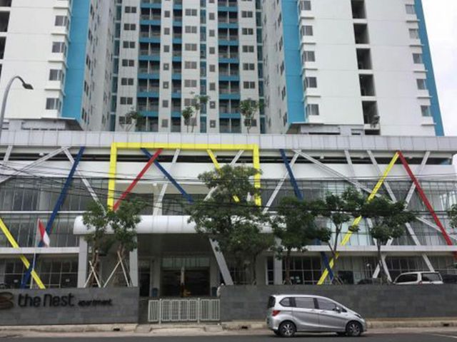 place photo 1